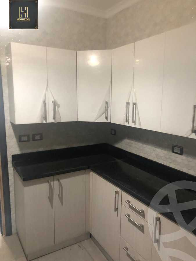 https://aqarmap.com.eg/ar/listing/5599847-for-rent-cairo-new-cairo-compounds-eastown-eastown-parks