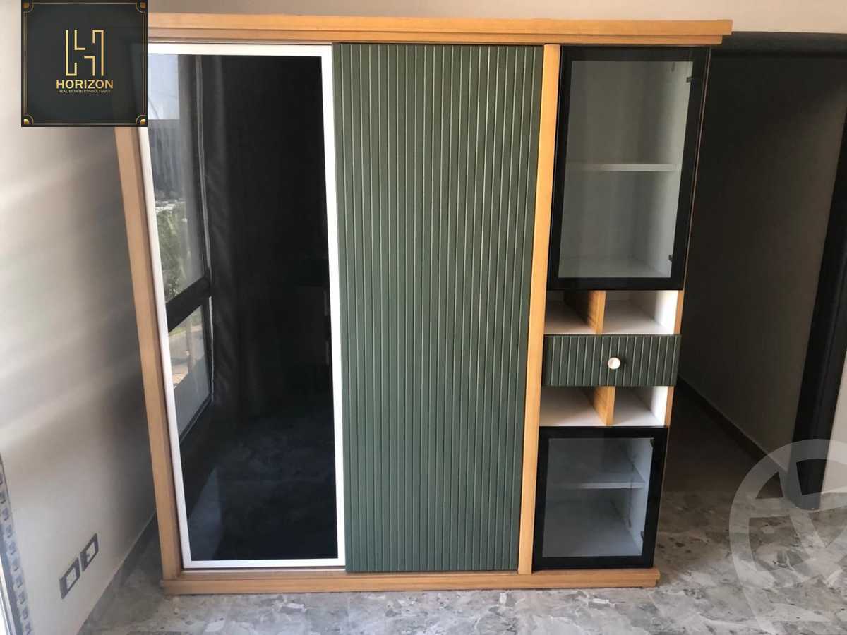 https://aqarmap.com.eg/ar/listing/5599847-for-rent-cairo-new-cairo-compounds-eastown-eastown-parks