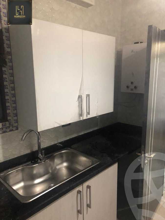 https://aqarmap.com.eg/ar/listing/5599847-for-rent-cairo-new-cairo-compounds-eastown-eastown-parks