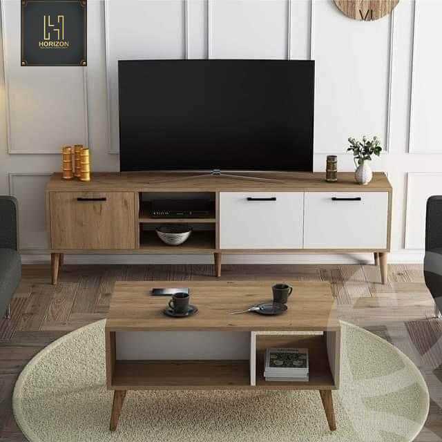 https://aqarmap.com.eg/ar/listing/5599847-for-rent-cairo-new-cairo-compounds-eastown-eastown-parks