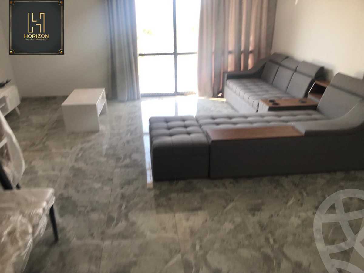 https://aqarmap.com.eg/ar/listing/5599847-for-rent-cairo-new-cairo-compounds-eastown-eastown-parks