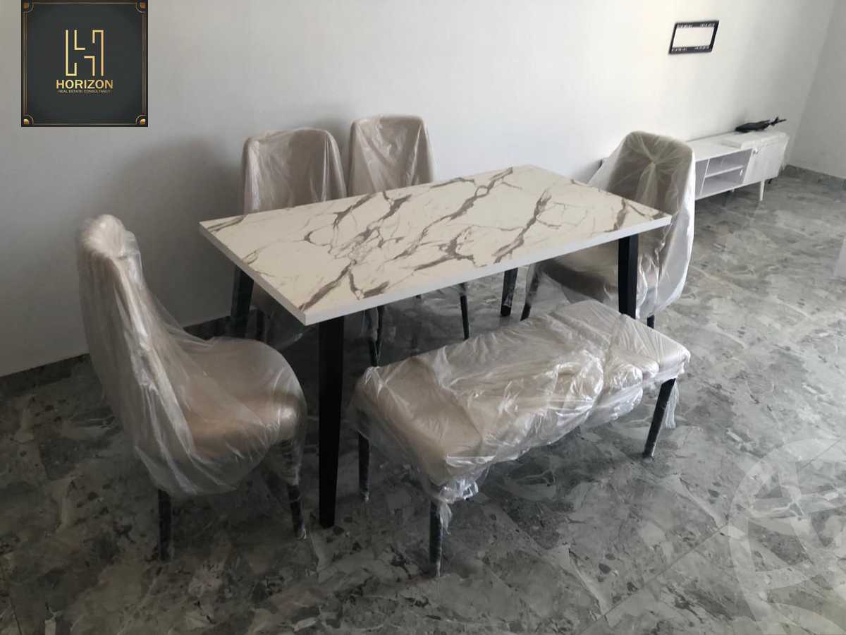 https://aqarmap.com.eg/ar/listing/5599847-for-rent-cairo-new-cairo-compounds-eastown-eastown-parks