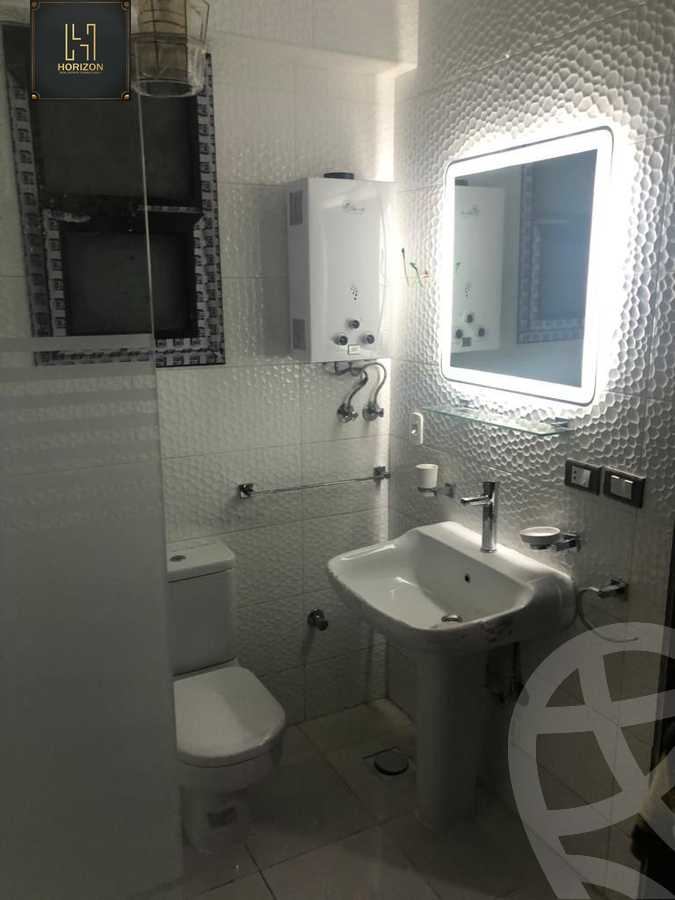 https://aqarmap.com.eg/ar/listing/5599847-for-rent-cairo-new-cairo-compounds-eastown-eastown-parks