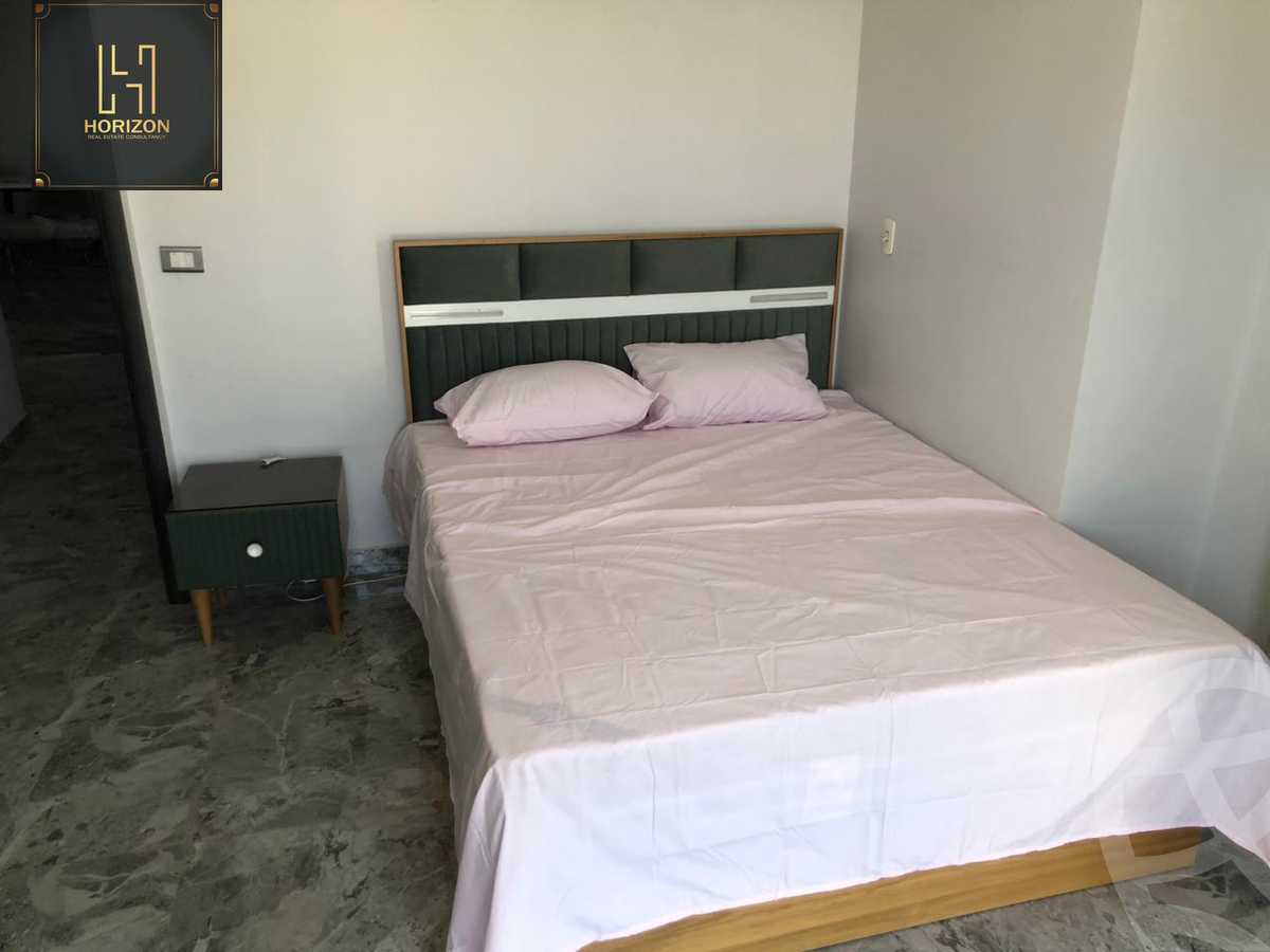 https://aqarmap.com.eg/ar/listing/5599847-for-rent-cairo-new-cairo-compounds-eastown-eastown-parks