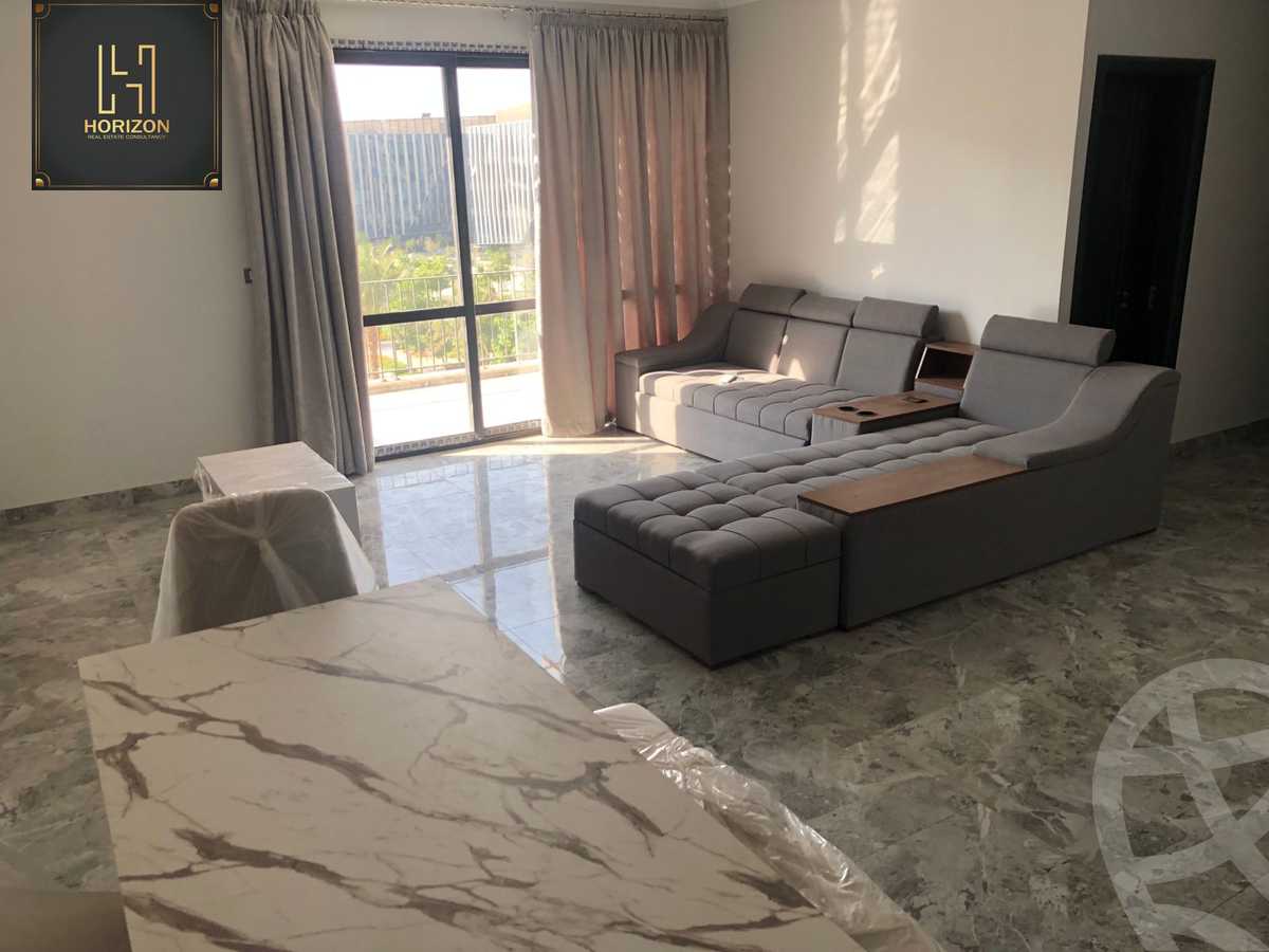 https://aqarmap.com.eg/ar/listing/5599847-for-rent-cairo-new-cairo-compounds-eastown-eastown-parks