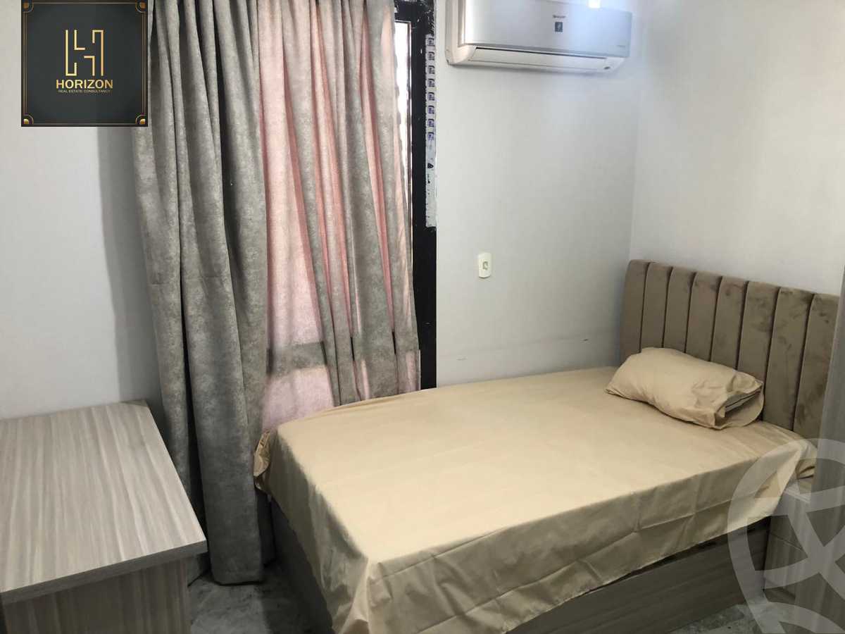 https://aqarmap.com.eg/ar/listing/5599847-for-rent-cairo-new-cairo-compounds-eastown-eastown-parks