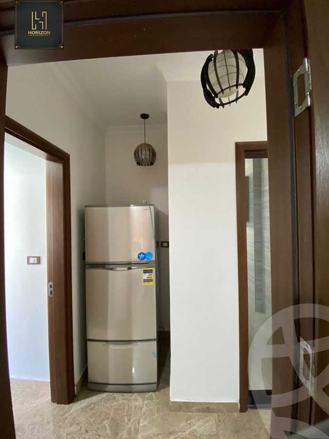 https://aqarmap.com.eg/ar/listing/5599847-for-rent-cairo-new-cairo-compounds-eastown-eastown-parks