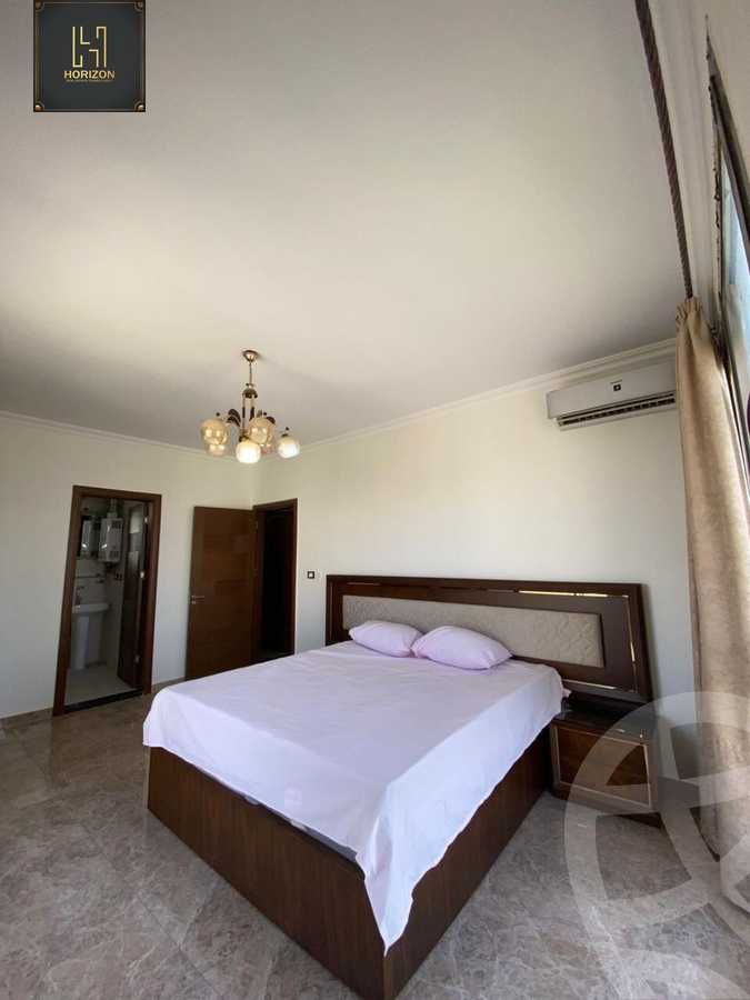 https://aqarmap.com.eg/ar/listing/5599847-for-rent-cairo-new-cairo-compounds-eastown-eastown-parks