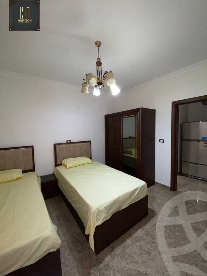 https://aqarmap.com.eg/ar/listing/5599847-for-rent-cairo-new-cairo-compounds-eastown-eastown-parks