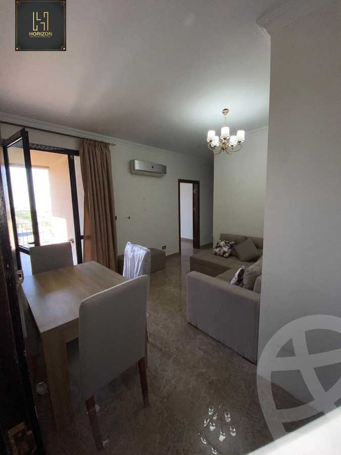 https://aqarmap.com.eg/ar/listing/5599847-for-rent-cairo-new-cairo-compounds-eastown-eastown-parks