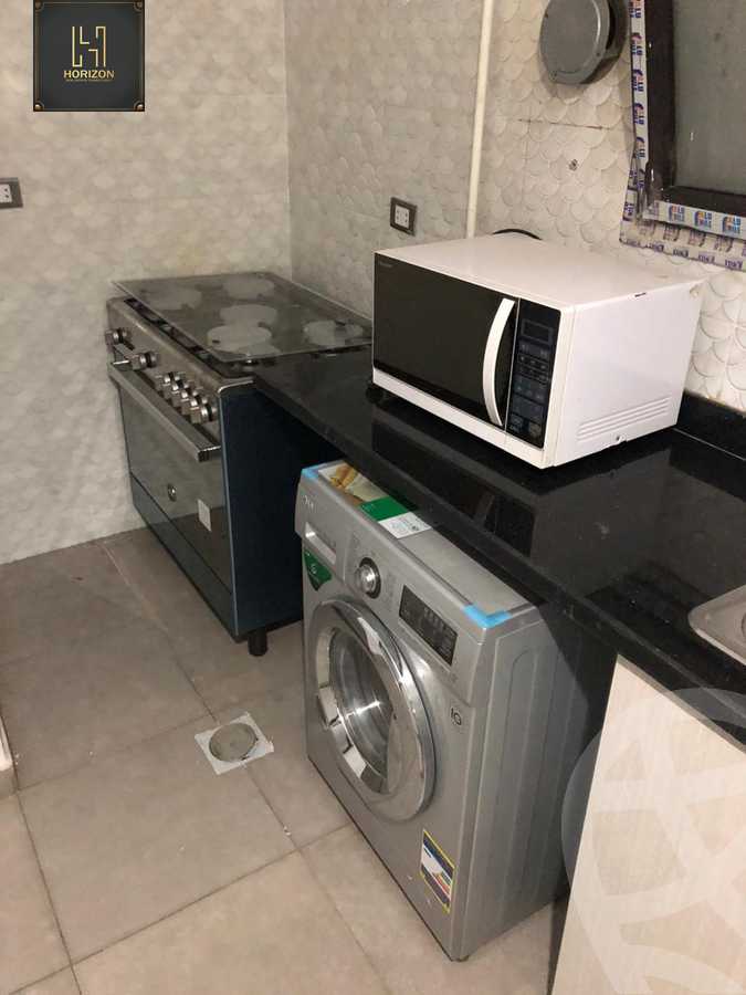 https://aqarmap.com.eg/ar/listing/5599847-for-rent-cairo-new-cairo-compounds-eastown-eastown-parks