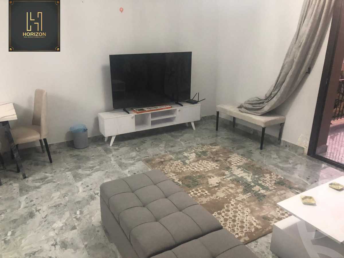 https://aqarmap.com.eg/ar/listing/5599847-for-rent-cairo-new-cairo-compounds-eastown-eastown-parks