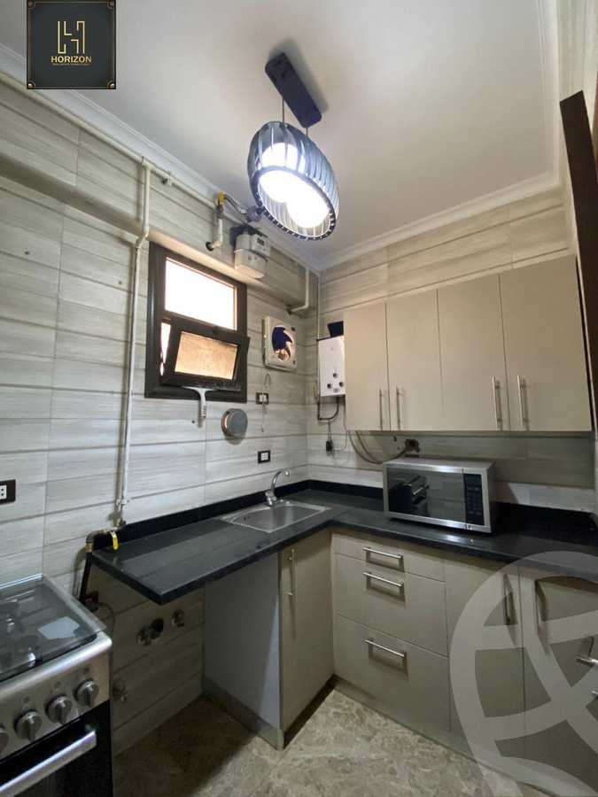 https://aqarmap.com.eg/ar/listing/5599847-for-rent-cairo-new-cairo-compounds-eastown-eastown-parks