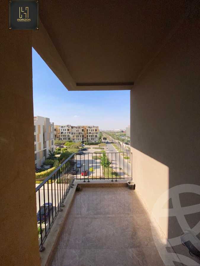 https://aqarmap.com.eg/ar/listing/5599847-for-rent-cairo-new-cairo-compounds-eastown-eastown-parks