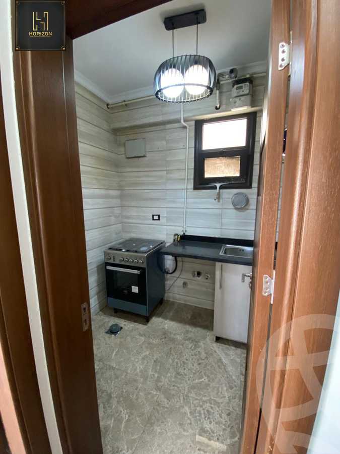 https://aqarmap.com.eg/ar/listing/5599847-for-rent-cairo-new-cairo-compounds-eastown-eastown-parks