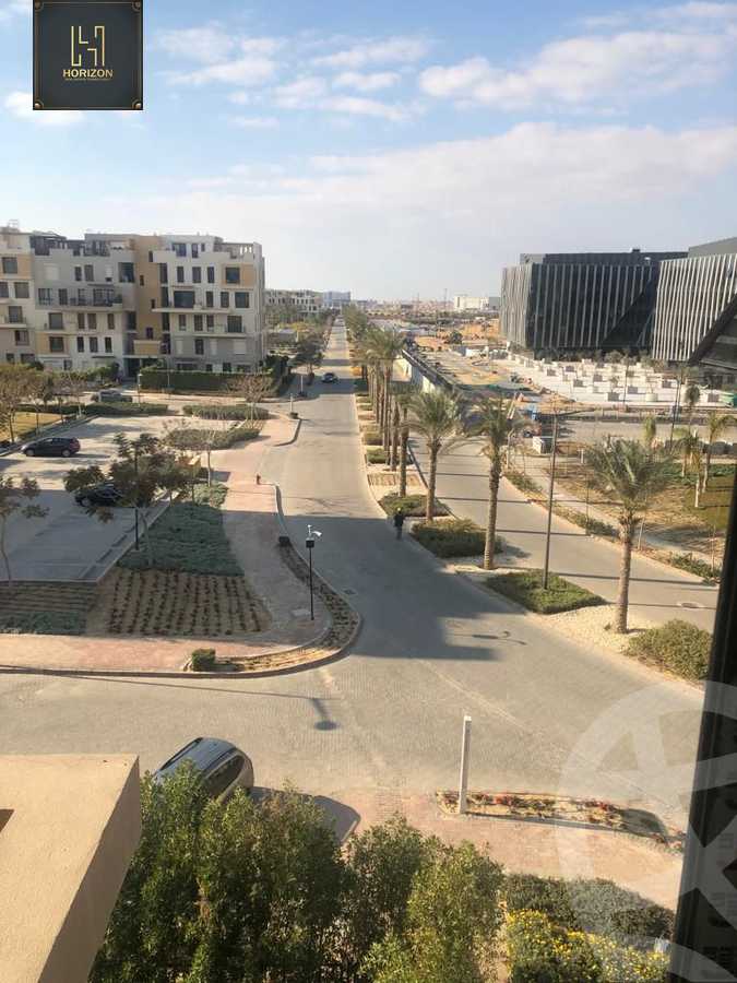 https://aqarmap.com.eg/ar/listing/5599847-for-rent-cairo-new-cairo-compounds-eastown-eastown-parks