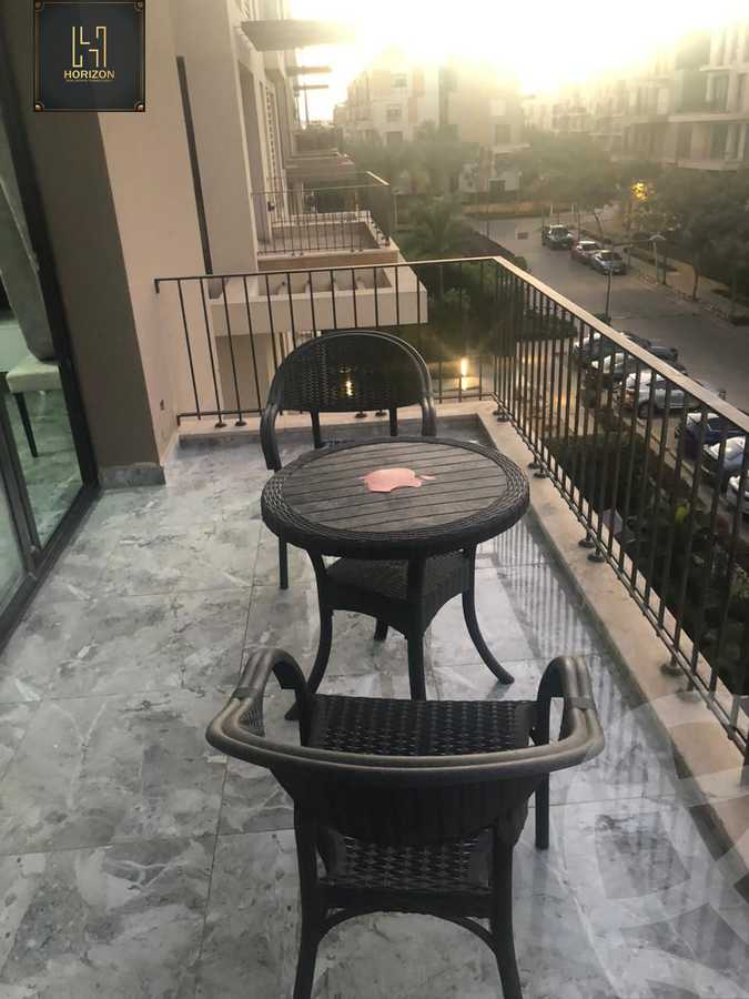 https://aqarmap.com.eg/ar/listing/5599847-for-rent-cairo-new-cairo-compounds-eastown-eastown-parks