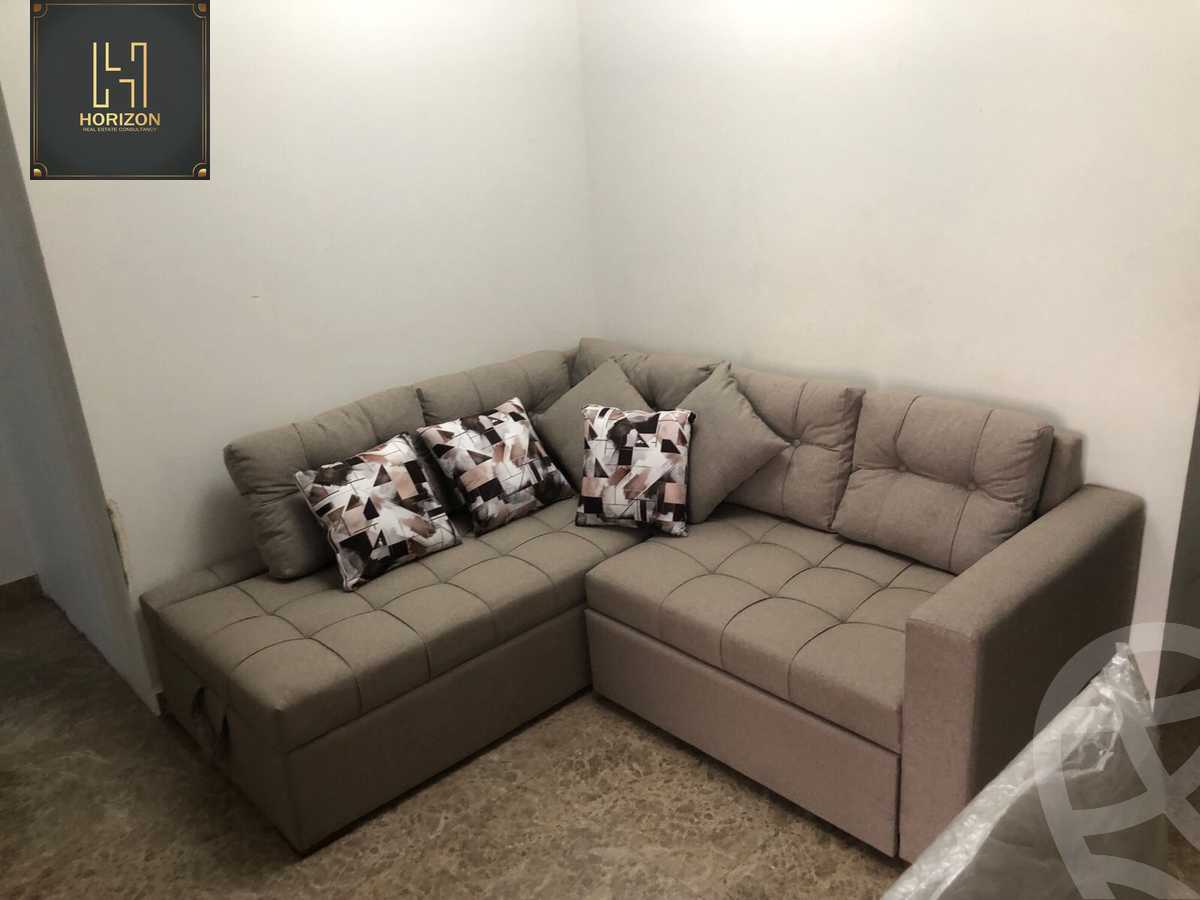 https://aqarmap.com.eg/ar/listing/5599847-for-rent-cairo-new-cairo-compounds-eastown-eastown-parks