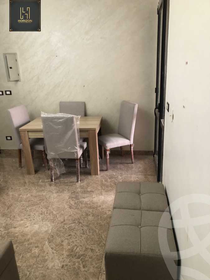 https://aqarmap.com.eg/ar/listing/5599847-for-rent-cairo-new-cairo-compounds-eastown-eastown-parks