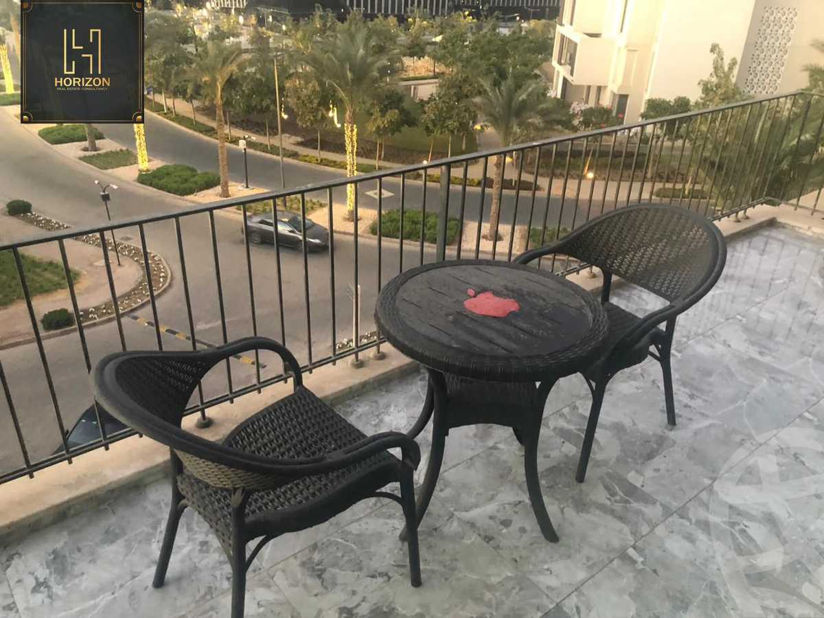 https://aqarmap.com.eg/ar/listing/5599847-for-rent-cairo-new-cairo-compounds-eastown-eastown-parks