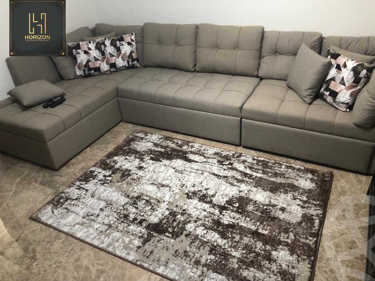 https://aqarmap.com.eg/ar/listing/5599847-for-rent-cairo-new-cairo-compounds-eastown-eastown-parks