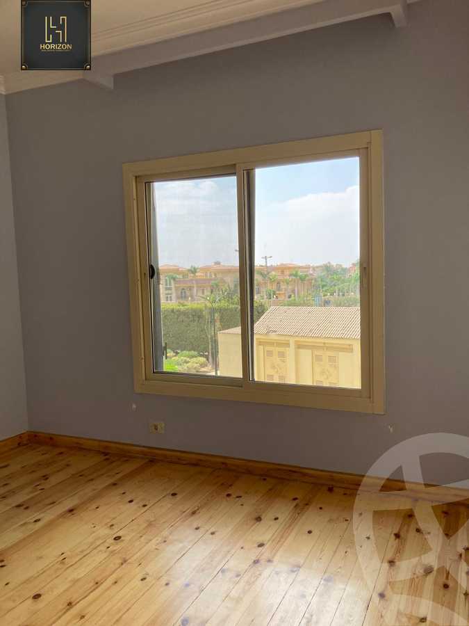 https://aqarmap.com.eg/en/listing/5600189-for-rent-cairo-new-cairo-compounds-cairo-new-cairo-compounds-kattameya-heights