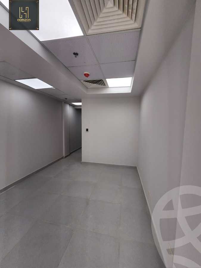 https://aqarmap.com.eg/en/listing/5600282-for-sale-cairo-new-cairo-compounds-bznys-bls-ktlyst-llttwyr