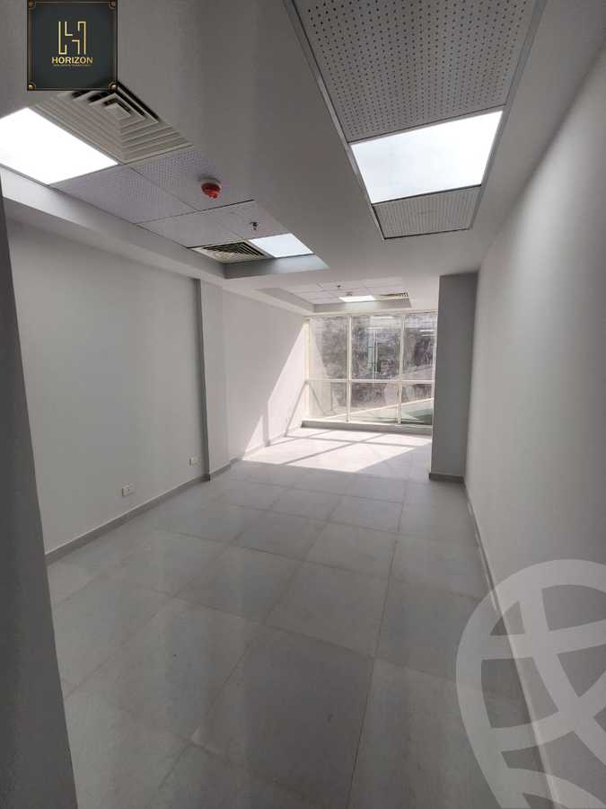 https://aqarmap.com.eg/en/listing/5600282-for-sale-cairo-new-cairo-compounds-bznys-bls-ktlyst-llttwyr