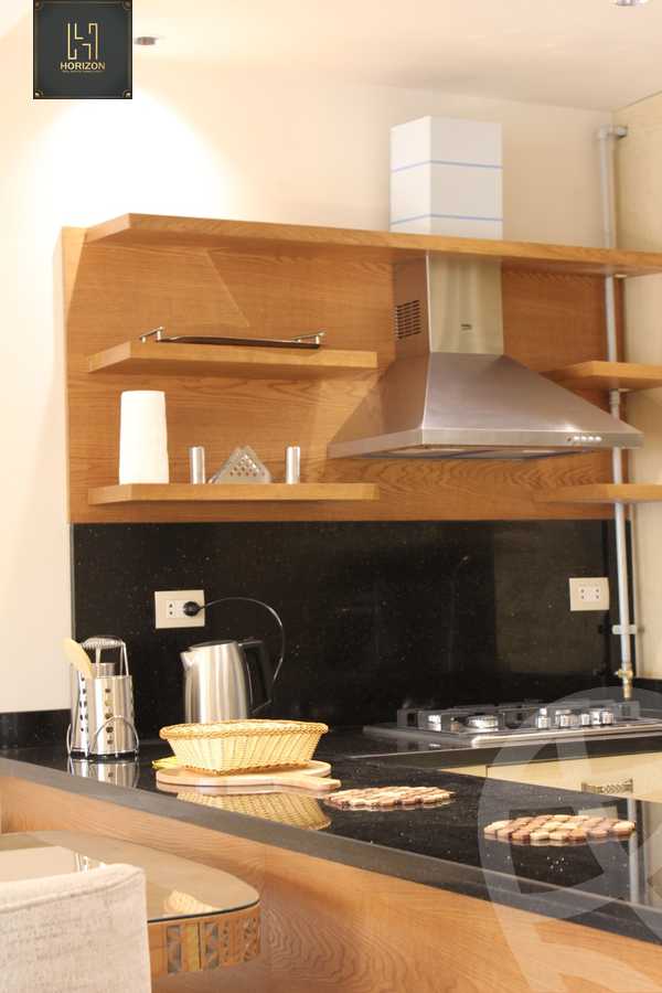 https://aqarmap.com.eg/ar/listing/5600380-for-rent-cairo-new-cairo-compounds-lakeview-residence