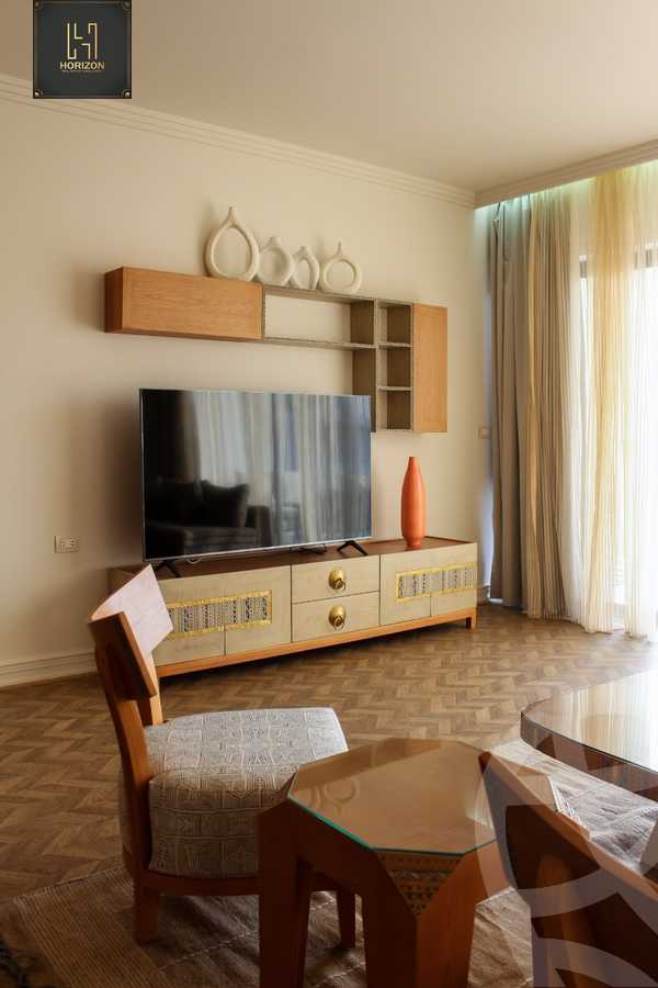 https://aqarmap.com.eg/ar/listing/5600380-for-rent-cairo-new-cairo-compounds-lakeview-residence