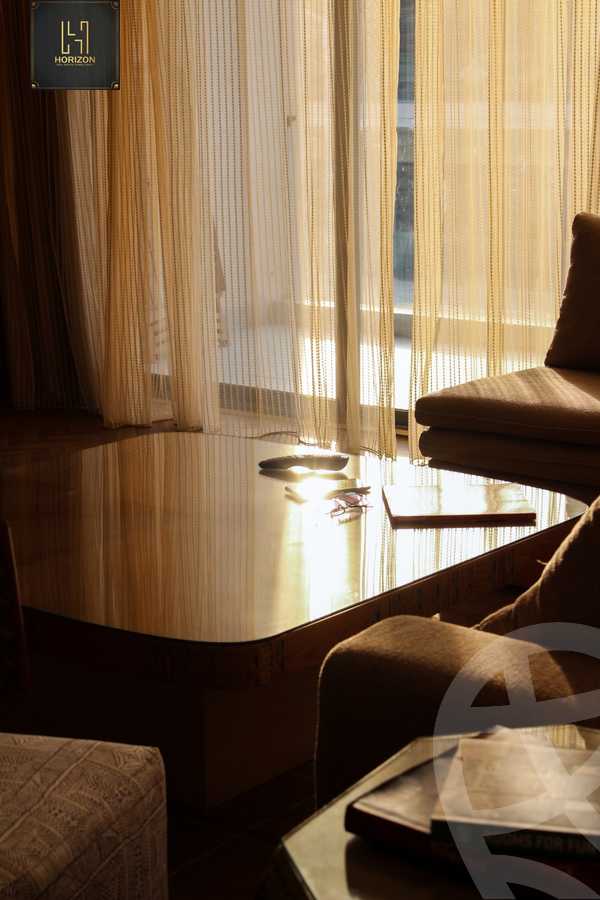 https://aqarmap.com.eg/ar/listing/5600380-for-rent-cairo-new-cairo-compounds-lakeview-residence