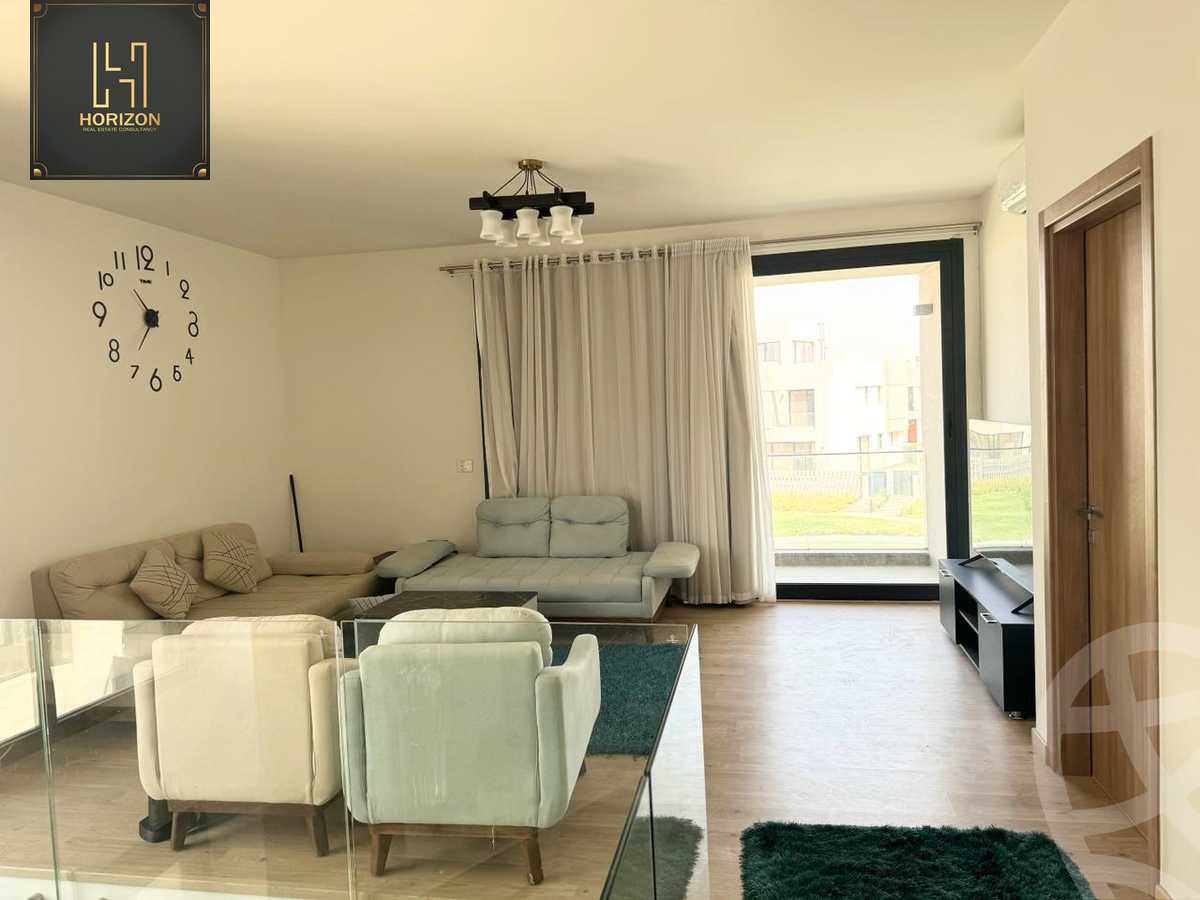 https://aqarmap.com.eg/en/listing/5601548-for-rent-cairo-el-shorouk-compounds-alborouj