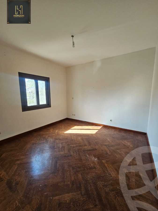 https://aqarmap.com.eg/en/listing/5601578-for-rent-cairo-new-cairo-compounds-mivida-mivida-parcel