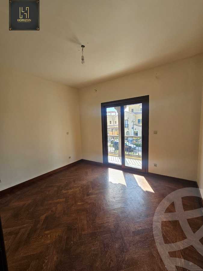 https://aqarmap.com.eg/en/listing/5601578-for-rent-cairo-new-cairo-compounds-mivida-mivida-parcel