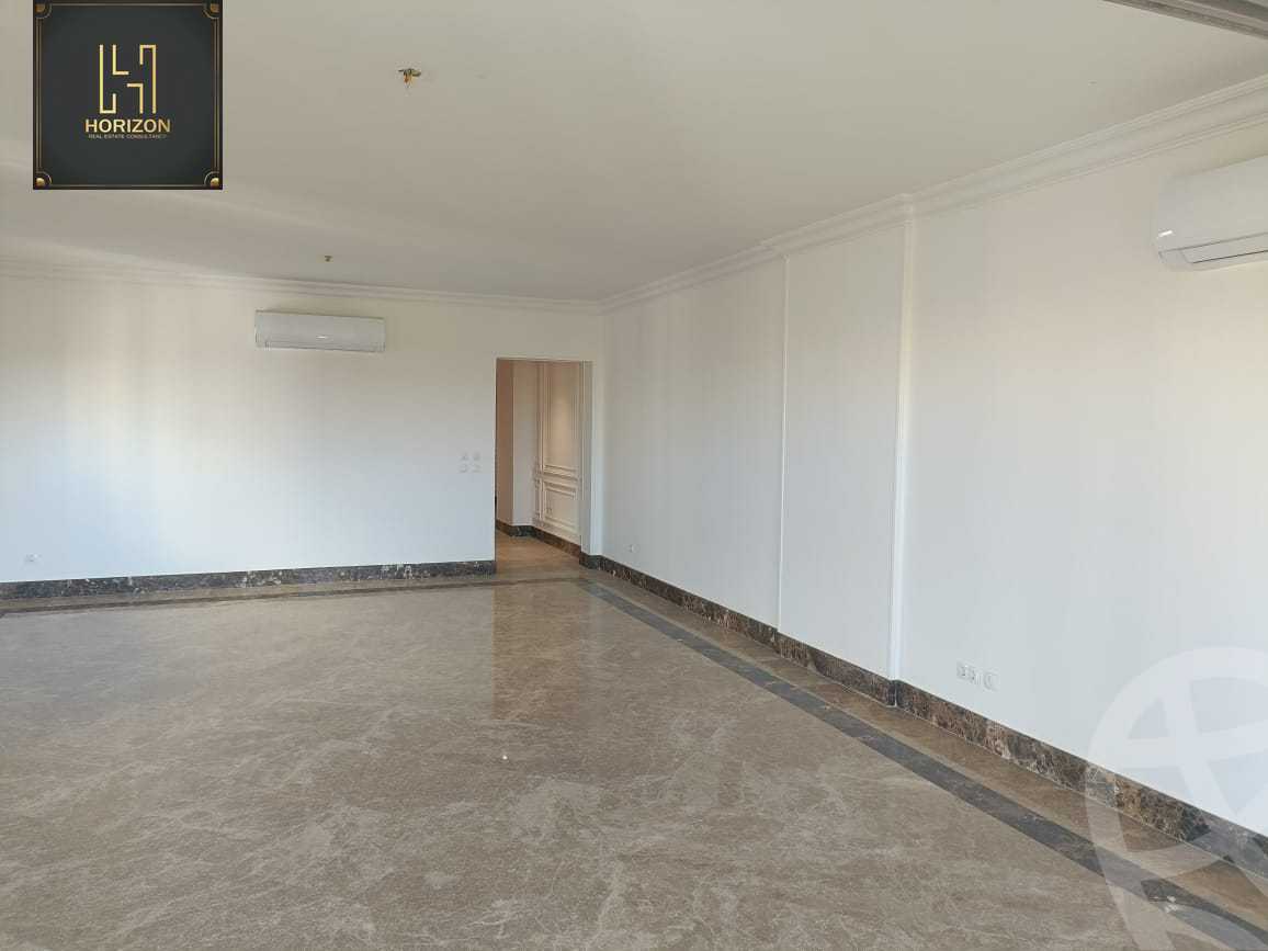 https://aqarmap.com.eg/en/listing/5601578-for-rent-cairo-new-cairo-compounds-mivida-mivida-parcel
