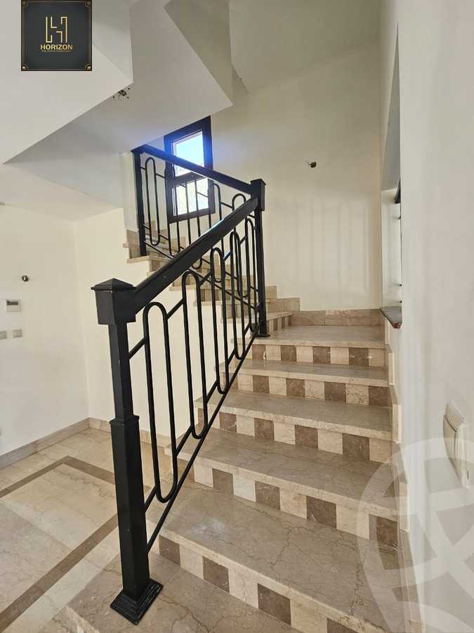 https://aqarmap.com.eg/en/listing/5601578-for-rent-cairo-new-cairo-compounds-mivida-mivida-parcel
