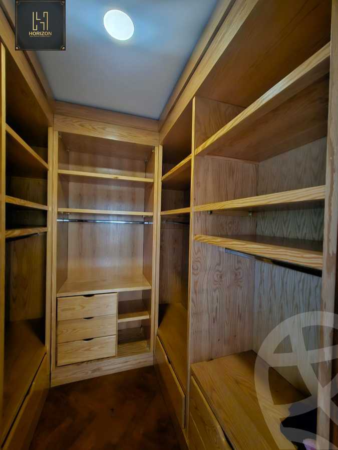https://aqarmap.com.eg/en/listing/5601578-for-rent-cairo-new-cairo-compounds-mivida-mivida-parcel