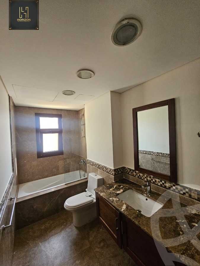https://aqarmap.com.eg/en/listing/5601578-for-rent-cairo-new-cairo-compounds-mivida-mivida-parcel