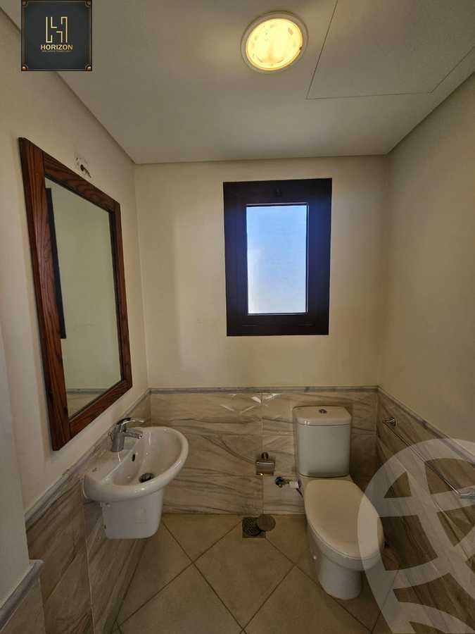https://aqarmap.com.eg/en/listing/5601578-for-rent-cairo-new-cairo-compounds-mivida-mivida-parcel