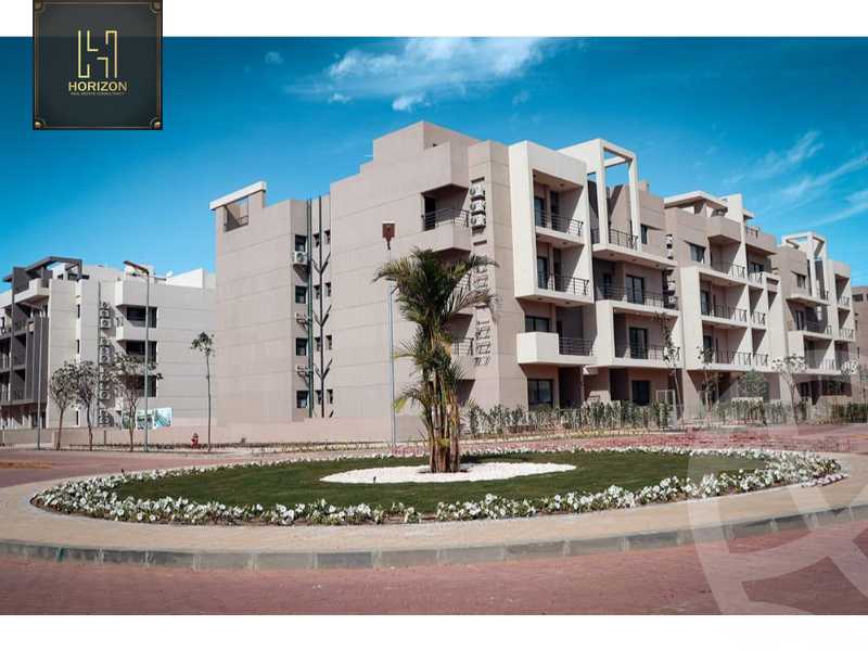https://aqarmap.com.eg/ar/listing/5602907-for-sale-cairo-new-cairo-compounds-fifth-square
