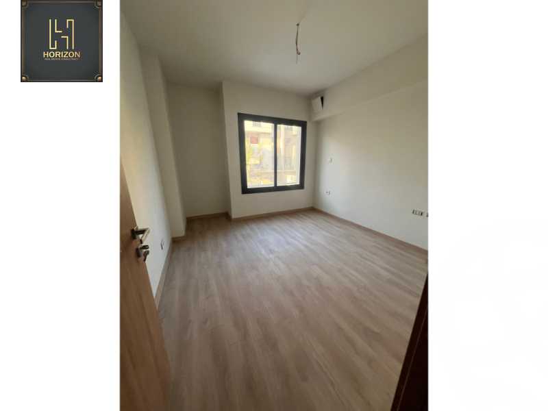 https://aqarmap.com.eg/en/listing/5602993-for-rent-cairo-el-shorouk-compounds-alborouj