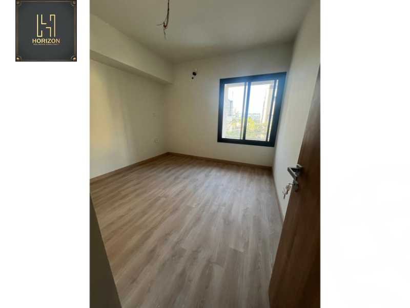 https://aqarmap.com.eg/en/listing/5602993-for-rent-cairo-el-shorouk-compounds-alborouj