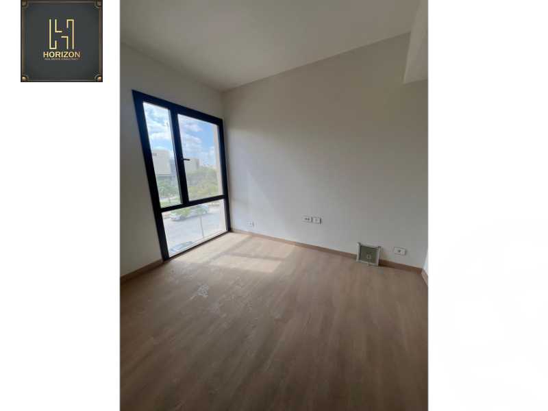 https://aqarmap.com.eg/en/listing/5602993-for-rent-cairo-el-shorouk-compounds-alborouj