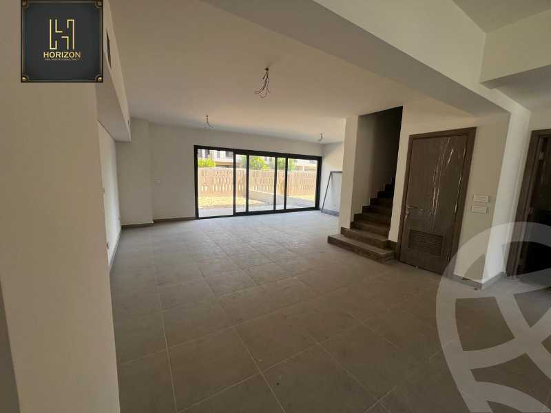 https://aqarmap.com.eg/en/listing/5602993-for-rent-cairo-el-shorouk-compounds-alborouj