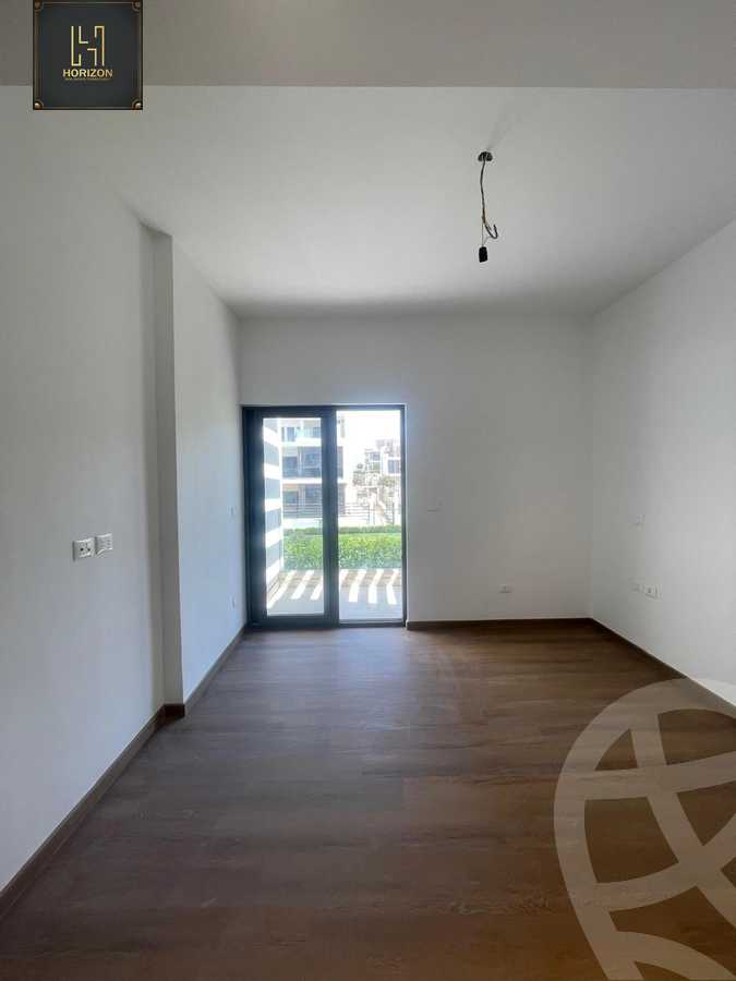 https://aqarmap.com.eg/ar/listing/5603480-for-rent-cairo-new-cairo-compounds-fifth-square