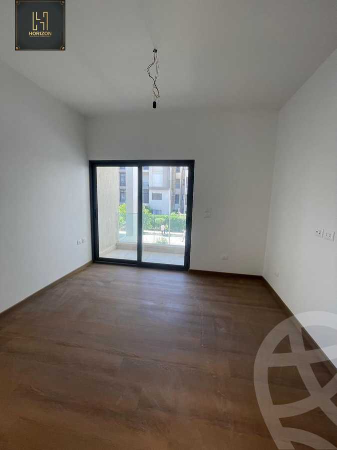 https://aqarmap.com.eg/ar/listing/5603480-for-rent-cairo-new-cairo-compounds-fifth-square