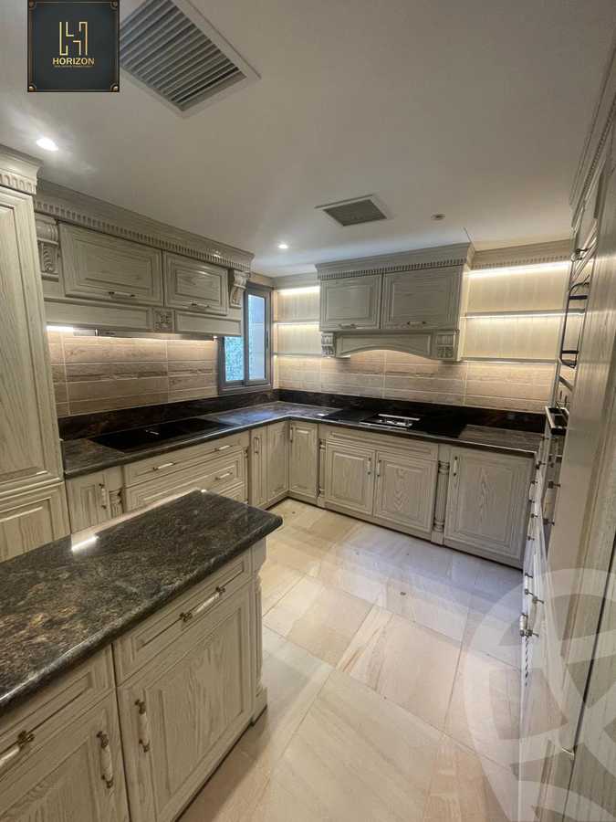 https://aqarmap.com.eg/ar/listing/5603480-for-rent-cairo-new-cairo-compounds-fifth-square