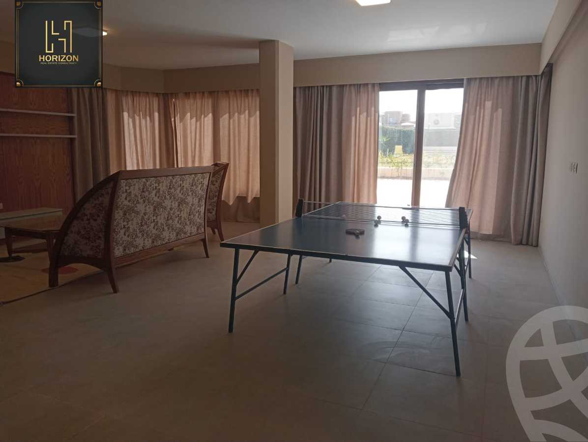 https://aqarmap.com.eg/ar/listing/5603502-for-rent-cairo-new-cairo-compounds-byljyw