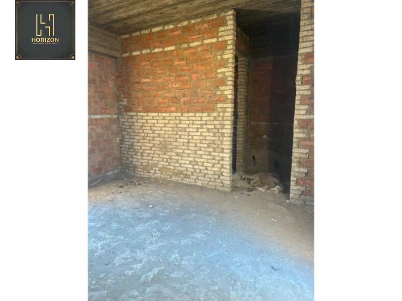 https://aqarmap.com.eg/en/listing/5603616-for-sale-cairo-new-cairo-compounds-layan-residence