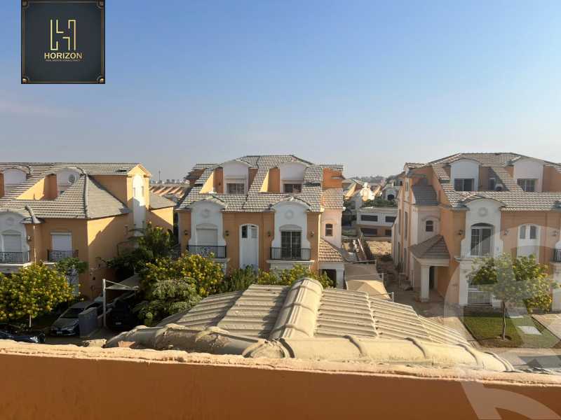 https://aqarmap.com.eg/en/listing/5603616-for-sale-cairo-new-cairo-compounds-layan-residence